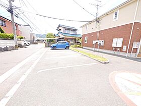 ユニゾン大平Ｂ棟  ｜ 福岡県北九州市八幡西区大平2丁目（賃貸アパート1LDK・1階・37.13㎡） その14