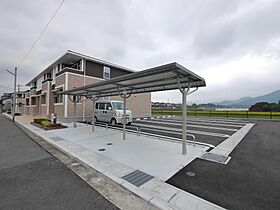 ブルックサイドレジデンスC  ｜ 福岡県北九州市八幡西区野面1丁目（賃貸アパート1LDK・1階・46.06㎡） その18