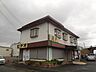 周辺：チャンピオン (3、660m)