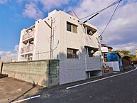 福岡県北九州市八幡西区幸神3丁目：物件画像／株式会社不動産のデパートひろた　黒崎インター店