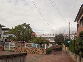 コンダクトレジデンスSANGAMORI  ｜ 福岡県北九州市八幡西区三ケ森2丁目（賃貸マンション1DK・5階・28.05㎡） その18