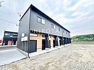 福岡県直方市大字感田：物件画像／株式会社不動産のデパートひろた　黒崎インター店