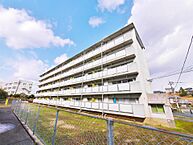 福岡県直方市大字頓野：物件画像／株式会社不動産のデパートひろた　黒崎インター店