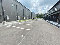 福岡県直方市大字感田：物件画像／株式会社不動産のデパートひろた　黒崎インター店