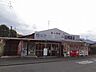周辺：ママの店オーツジ (852m)