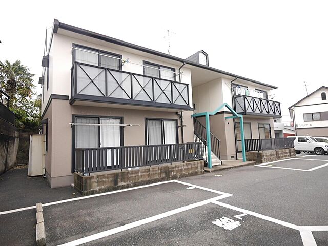 3 / 13