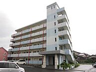 福岡県直方市大字頓野：物件画像／株式会社不動産のデパートひろた　黒崎インター店