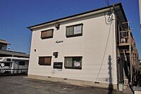 福岡県北九州市八幡西区木屋瀬4丁目：物件画像／株式会社不動産のデパートひろた　黒崎インター店