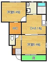 コムハウス参番館 1階