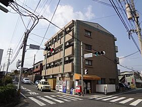 カンフィデンス三ヶ森  ｜ 福岡県北九州市八幡西区三ケ森3丁目（賃貸マンション1K・4階・30.97㎡） その21