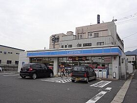 レディ・バグII  ｜ 福岡県北九州市八幡西区上上津役5丁目（賃貸アパート1LDK・1階・43.97㎡） その13