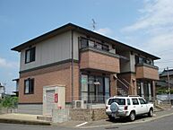 福岡県北九州市八幡西区上の原4丁目：物件画像／株式会社不動産のデパートひろた　黒崎インター店