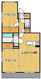 筑豊電気鉄道 木屋瀬駅 徒歩9分
