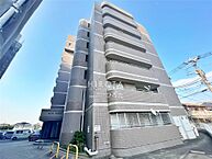 福岡県北九州市八幡西区木屋瀬2丁目：物件画像／株式会社不動産のデパートひろた　黒崎インター店