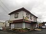 周辺：チャンピオン (3、500m)