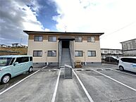 福岡県直方市大字感田：物件画像／株式会社不動産のデパートひろた　黒崎インター店