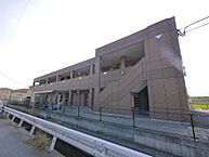 福岡県直方市大字感田：物件画像／株式会社不動産のデパートひろた　黒崎インター店