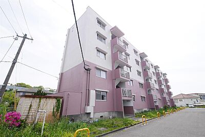 外観 外観