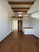 オリジーヌ直方　Ｂ棟  ｜ 福岡県直方市大字感田（賃貸アパート1DK・1階・35.55㎡） その9