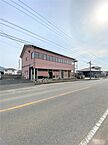 福岡県直方市大字上頓野：物件画像／株式会社不動産のデパートひろた　黒崎インター店