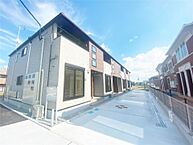 福岡県直方市大字感田：物件画像／株式会社不動産のデパートひろた　黒崎インター店