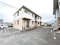 福岡県直方市大字頓野：物件画像／株式会社不動産のデパートひろた　黒崎インター店
