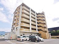 福岡県北九州市八幡西区木屋瀬東2丁目：物件画像／株式会社不動産のデパートひろた　黒崎インター店