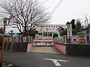 学校法人浄福寺学園浄福寺幼稚園(790m)