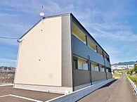 福岡県直方市大字感田：物件画像／株式会社不動産のデパートひろた　黒崎インター店
