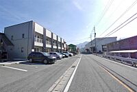 福岡県直方市大字上頓野：物件画像／株式会社不動産のデパートひろた　黒崎インター店