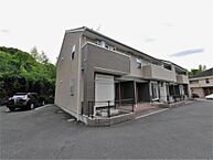 福岡県直方市大字頓野：物件画像／株式会社不動産のデパートひろた　黒崎インター店