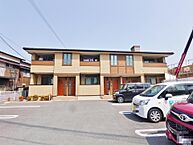 福岡県北九州市八幡西区上の原2丁目：物件画像／株式会社不動産のデパートひろた　黒崎インター店