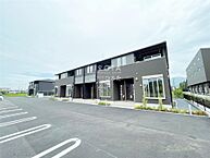 福岡県直方市大字感田：物件画像／株式会社不動産のデパートひろた　黒崎インター店