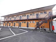 福岡県北九州市八幡西区木屋瀬4丁目：物件画像／株式会社不動産のデパートひろた　黒崎インター店