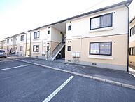 福岡県北九州市八幡西区永犬丸5丁目：物件画像／株式会社不動産のデパートひろた　黒崎インター店