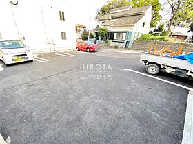 メゾンド・エル  ｜ 福岡県北九州市八幡西区下上津役元町（賃貸アパート1LDK・2階・44.88㎡） その26