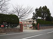 おんがの保育園(479m)
