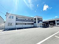 福岡県北九州市八幡西区野面2丁目：物件画像／株式会社不動産のデパートひろた　黒崎インター店