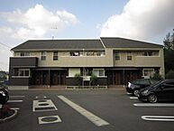 福岡県直方市大字頓野：物件画像／株式会社不動産のデパートひろた　黒崎インター店