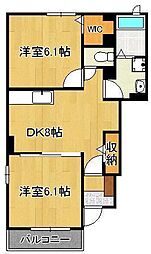 平成筑豊鉄道伊田線 中泉駅 徒歩22分