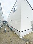 福岡県直方市大字感田：物件画像／株式会社不動産のデパートひろた　黒崎インター店