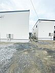 福岡県直方市大字感田：物件画像／株式会社不動産のデパートひろた　黒崎インター店