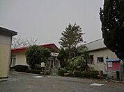 萬福寺さくら保育園(771m)