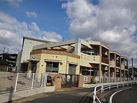 福岡県北九州市八幡西区馬場山緑（賃貸アパート1LDK・1階・43.61㎡） その19