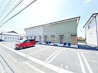 福岡県直方市大字感田：物件画像／株式会社不動産のデパートひろた　黒崎インター店