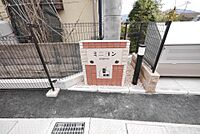 福岡県北九州市八幡西区木屋瀬4丁目：物件画像／株式会社不動産のデパートひろた　黒崎インター店