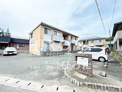 外観 外観