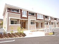 福岡県北九州市八幡西区木屋瀬2丁目：物件画像／株式会社不動産のデパートひろた　黒崎インター店