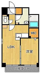 B REGIS 8階/-