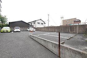 ロイヤルメゾン  ｜ 福岡県直方市新知町（賃貸マンション2LDK・2階・66.10㎡） その14